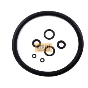 סט 7 אטמים לחבית קורני בול-לוק